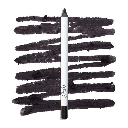 Julep When Pencil Met Gel All-Day Waterproof Eyeliner - Soft Black