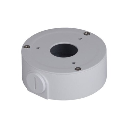 Oco Water-Proof Junction Box for Oco Pro Bullet