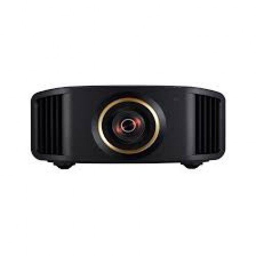 JVC DLA-RS1000 4K Video Projector