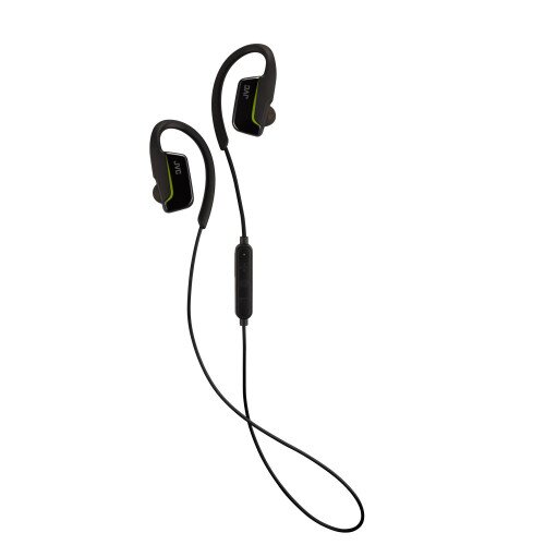 JVC Sport Wireless In-Ear Headphones