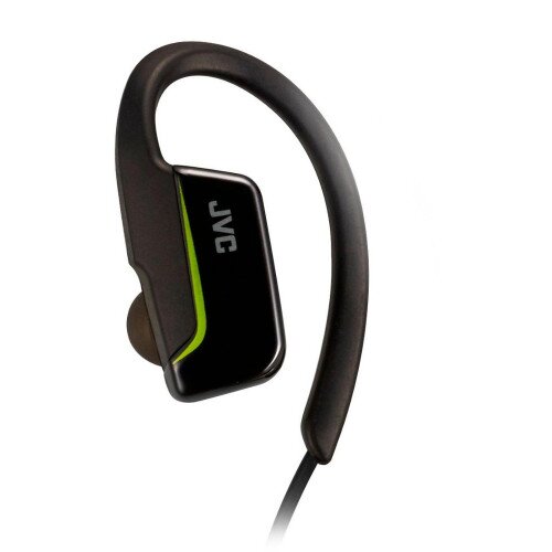Buy JVC Sport Wireless InEar Headphones online in Pakistan Tejar.pk