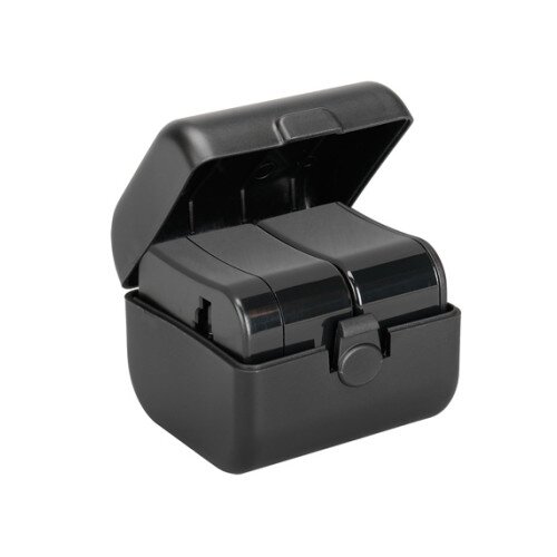 Kanex International Travel AC Wall Plug Adapter