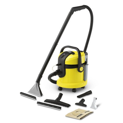 Karcher Carpet Cleaner SE 4002