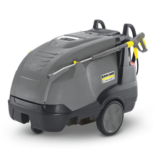 Karcher High-Pressure Washer HDS 10/20-4 M