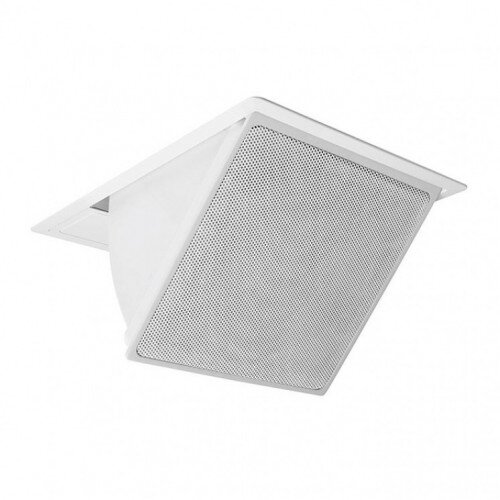 KEF Ci200.3QT Motorized In-Ceiling Loudspeaker