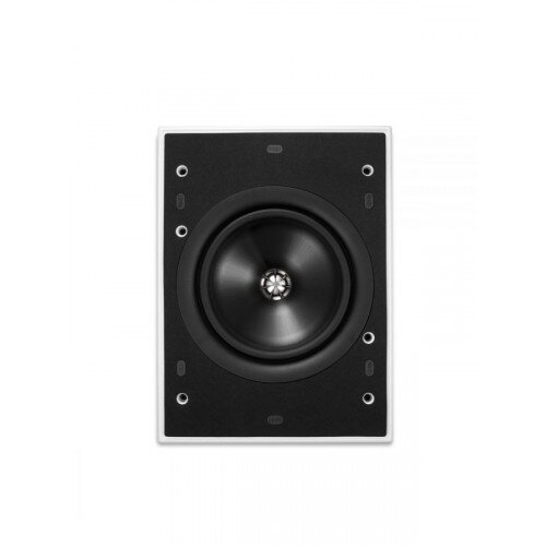 KEF Ci200QL Uni-Q Two-Way 200mm Rectangle Loudspeaker