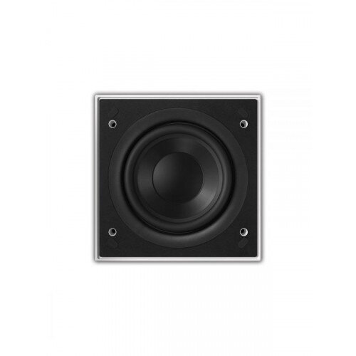 KEF Ci200QSb-THX Active Mode (KASA500) Subwoofer