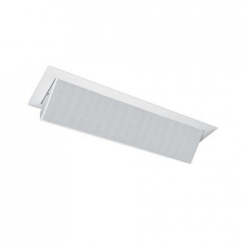 KEF Ci3-80QT In-Ceiling Speaker