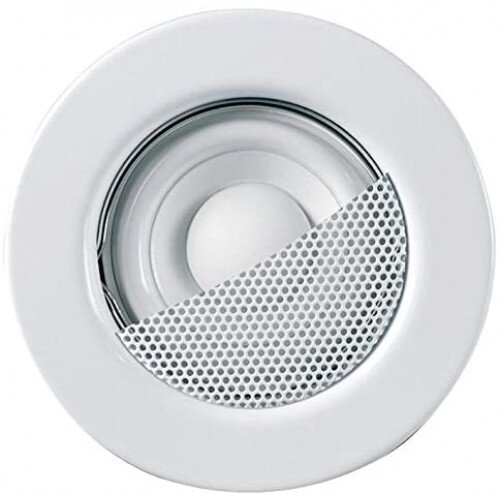 KEF Ci50R Small In-Ceiling Soundlight Speaker