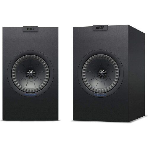 KEF Q150 Bookshelf Speaker