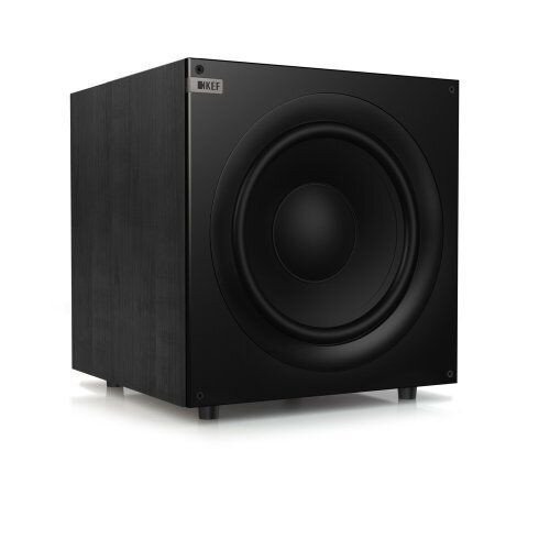 KEF Q400b Subwoofer