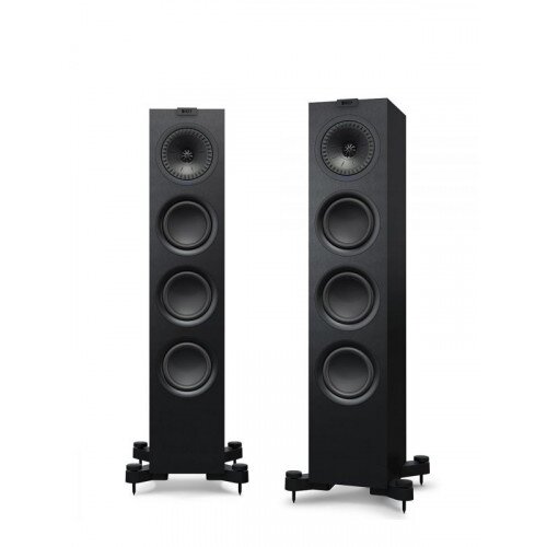 KEF Q550 Floorstanding Speaker