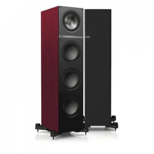 KEF Q700 Floorstanding Loudspeaker