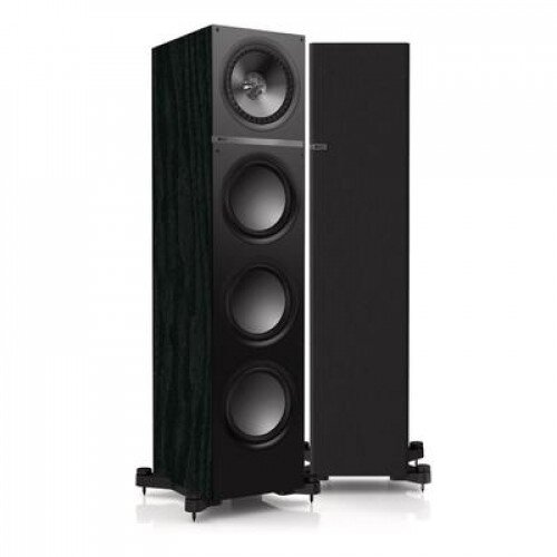 KEF Q900 Floorstanding Loudspeaker