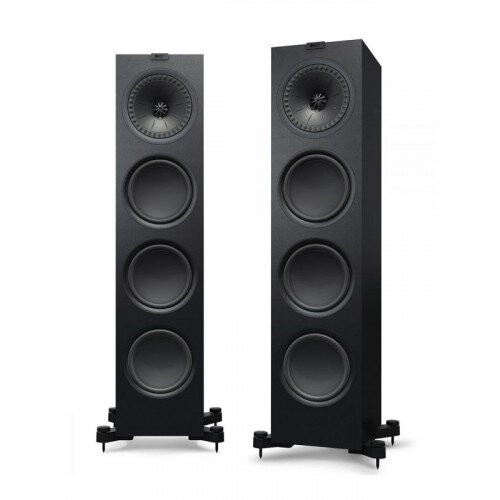 KEF Q950 Floorstanding Speaker