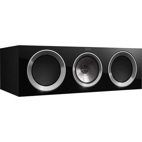 KEF R200c Center Channel Loudspeaker