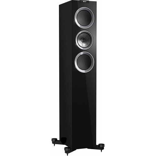 KEF R500 Floorstanding Loudspeaker Pair