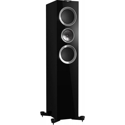 KEF R700 Floorstanding Loudspeaker Pair