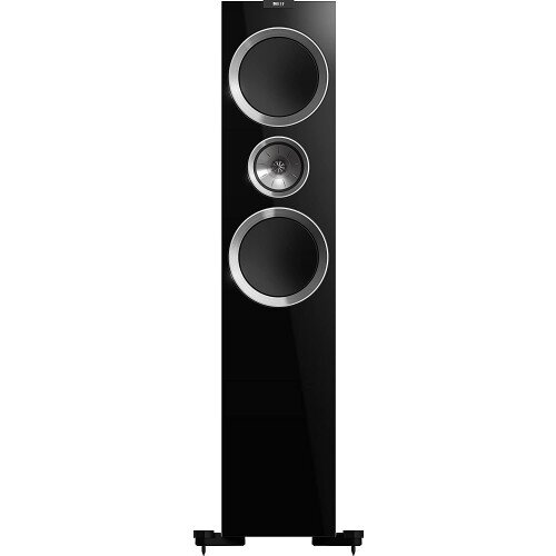 KEF R900 Floorstanding Loudspeaker Pair