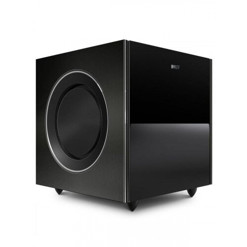 KEF REFERENCE 8B Subwoofer