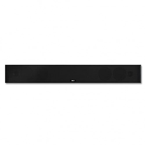 KEF V700 Digital TV Soundbar