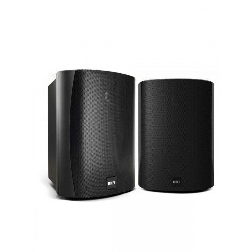 KEF Ventura 6 Outdoor All-Weather Loudspeaker Pair