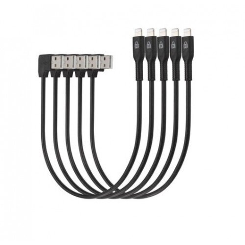 Kensington Charge & Sync Cable