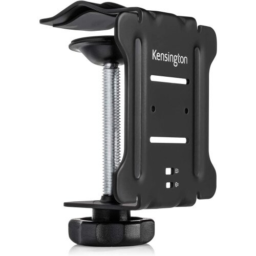 Kensington Docking Station Mounting Bracket