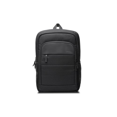 Kensington EQ Laptop Backpack 16"