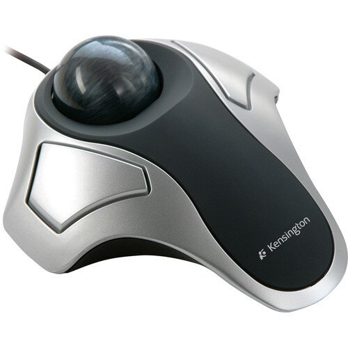 Kensington Orbit Wired Optical Trackball