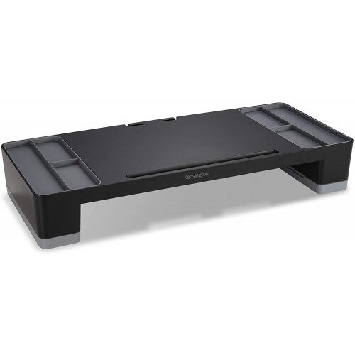 Kensington Organizing Monitor Stand