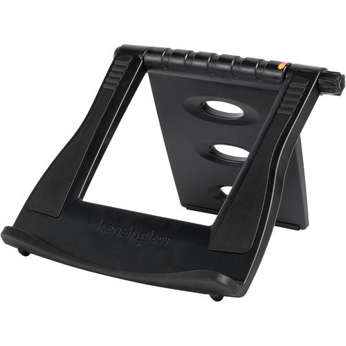 Kensington SmartFit Easy Riser Laptop Cooling Stand