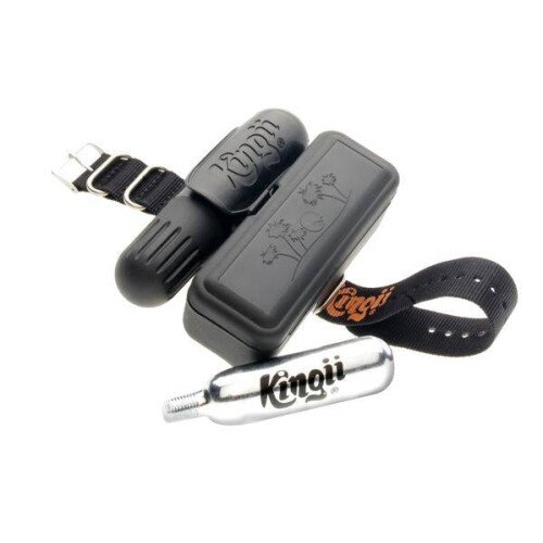 Kingii Sport Edition Wearable