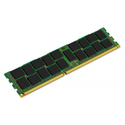 Kingston 8GB Module - DDR3 1600MHz Server Memory