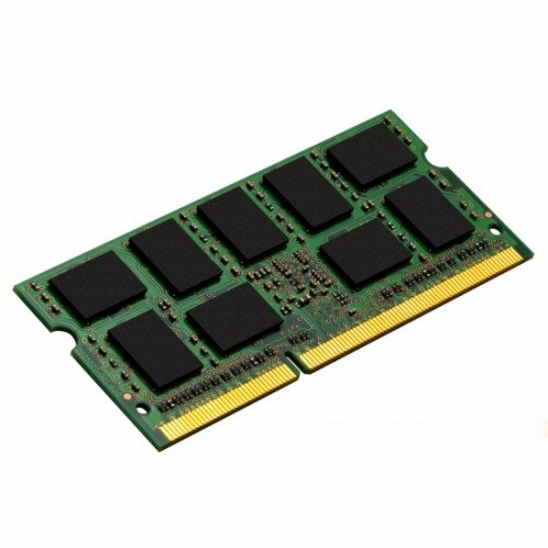 Kingston 16GB Module - DDR4 2133MHz Server Memory