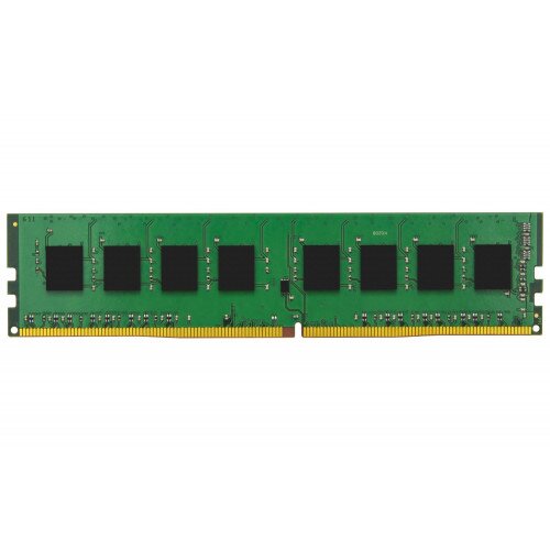 Kingston 8GB Module - DDR4 2133MHz Memory