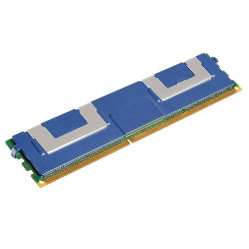 Kingston 32GB Module - DDR3L 1600MHz Server Memory