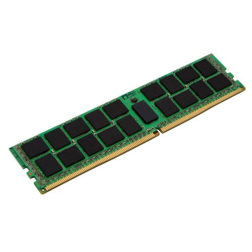 Kingston 16GB Module - DDR4 2133MHz Server Memory