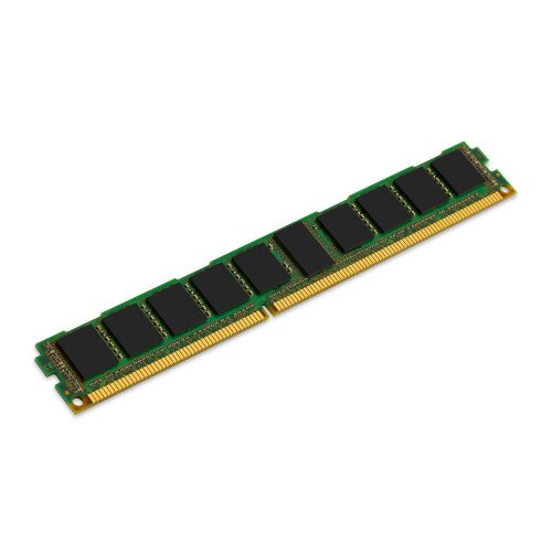 Kingston 8GB Module - DDR3 1600MHz Server Memory