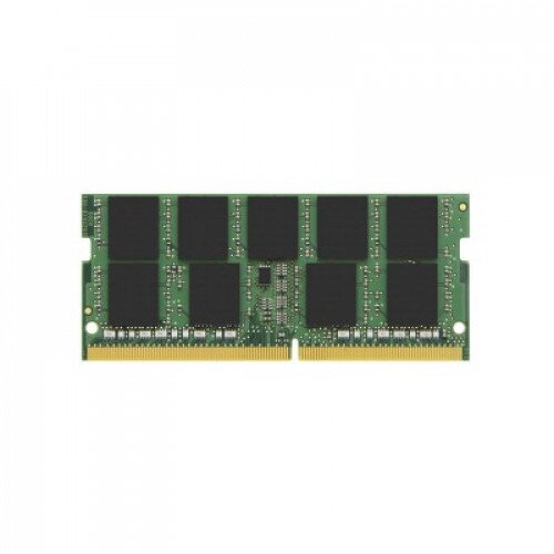 Kingston 8GB Module - DDR4 2133MHz Server Memory