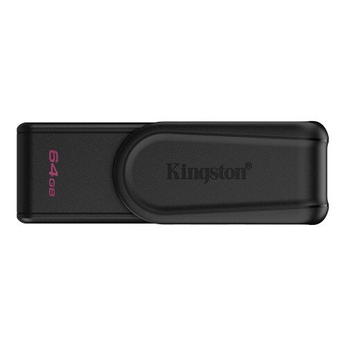 Kingston DataTraveler Exodia S USB Flash Drive