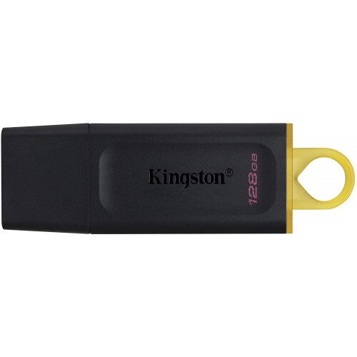 Kingston DataTraveler Exodia USB Flash Drive - 128GB