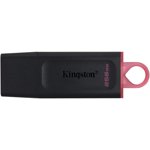 Kingston DataTraveler Exodia USB Flash Drive - 256GB