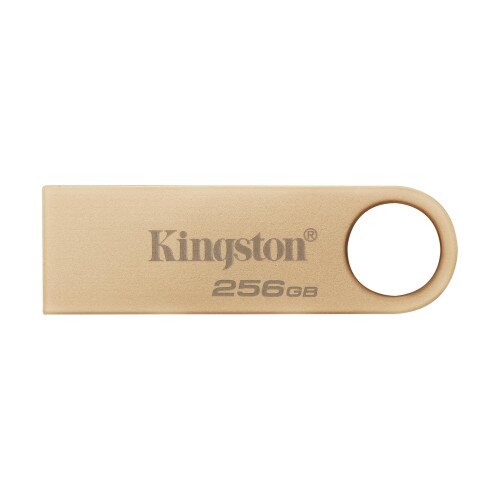 Kingston DataTraveler SE9 G3 USB Flash Drive