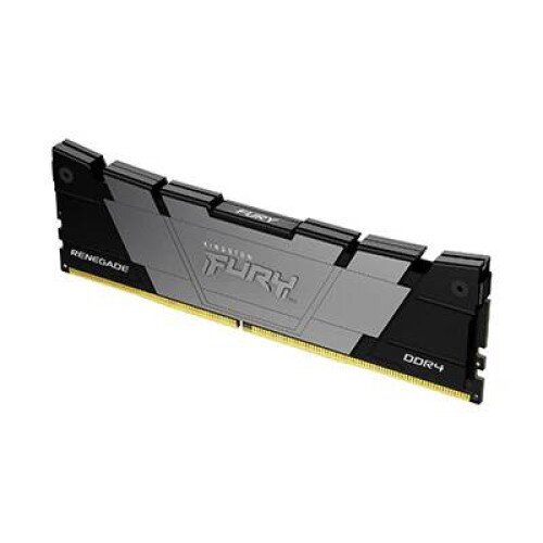 Kingston FURY Renegade DDR4 Desktop Memory