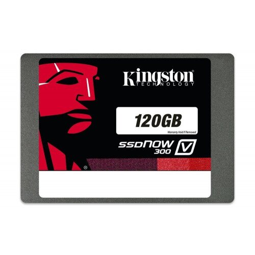 Kingston SSDNow V300 Drive