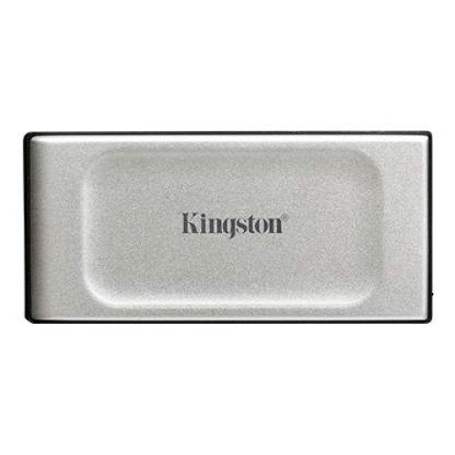 Kingston XS2000 External Solid State Drive