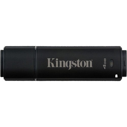Kingston DataTraveler 4000 G2