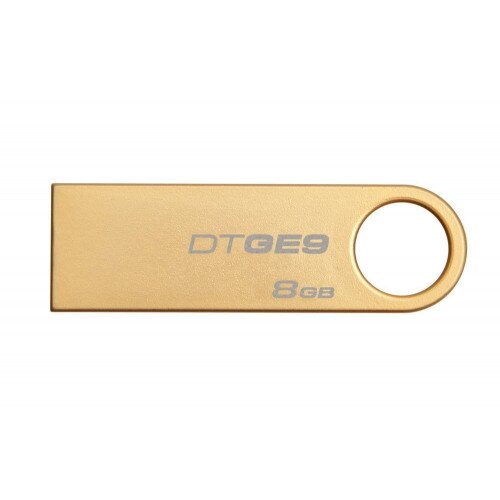 Kingston DataTraveler GE9 - 8GB