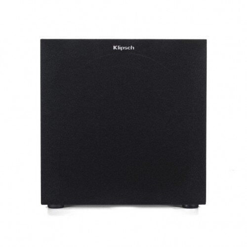 Klipsch C-310ASWi Subwoofer